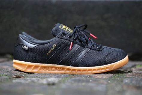 adidas original hamburg